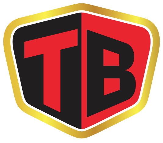 Times Business