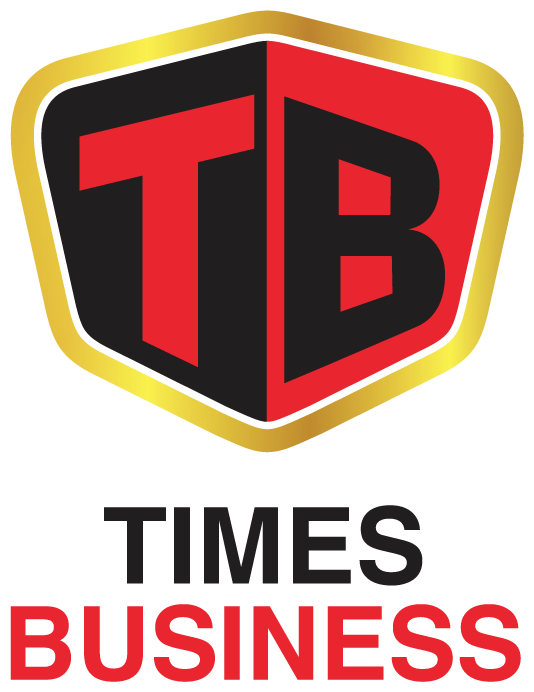 Times Business